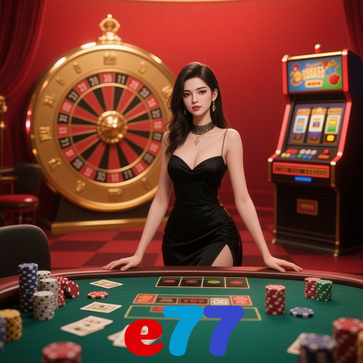 Promoções Imperdíveis que Transformam sua Experiência em Jogos