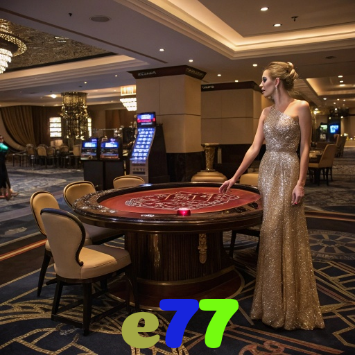 Confiável na e77: Segurança em Cada Aposta