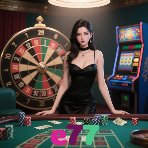 Baixar Diversão: Os Recursos Imperdíveis do e77.com